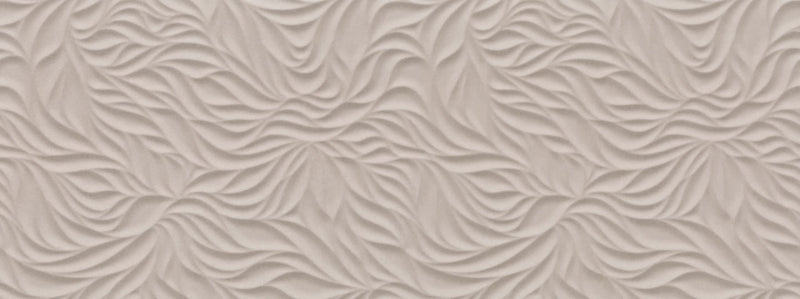 Revestimiento De Cerámica Metalizado 45X120cm Fendi - Eliane Royal