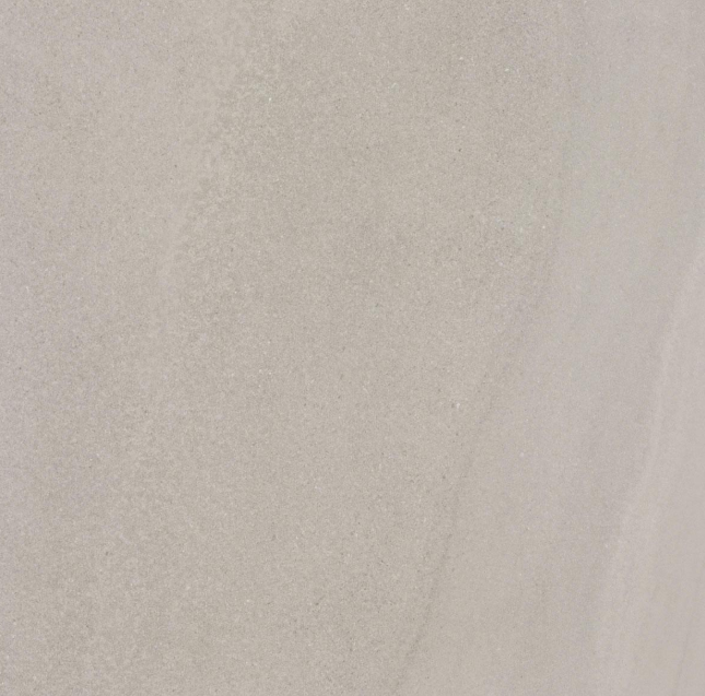 Porcelanato Esmaltado Mate 60x60cm Gris - Eliane Khali