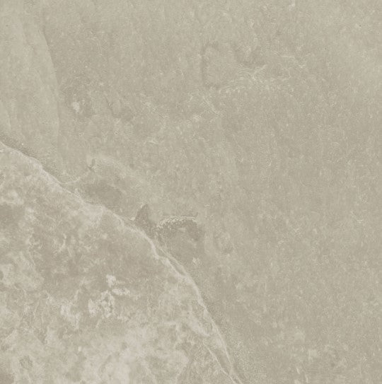 Porcelanato Esmaltado Mate 15x15cm Jeri - Eliane Magma
