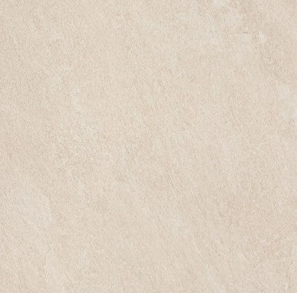 Porcelanato Esmaltado Mate Rectificado 90x90cm Orla 3D - Eliane Cite Ita Thome