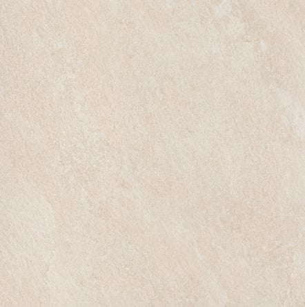 Porcelanato Esmaltado Antideslizante Rectificado 90x90cm Orla 3D - Eliane Cite Ita Thome