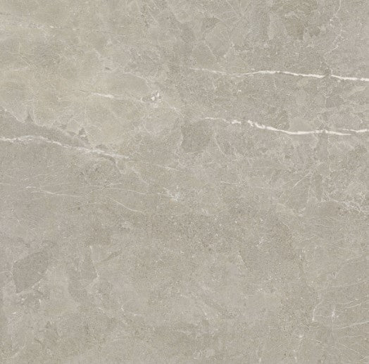 Porcelanato Esmaltado Mate Rectificado 120x120cm Ave 3D - Eliane Tecton