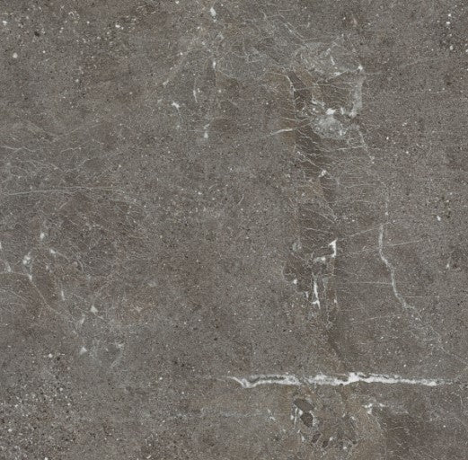 Porcelanato Esmaltado Mate Rectificado 120x120cm Asfalto 3D - Eliane Tecton