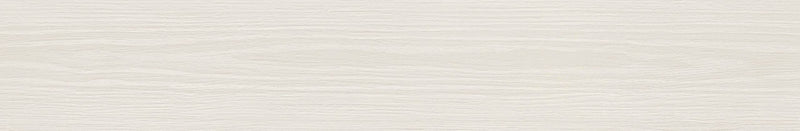 Porcelanato Esmaltado Mate Rectificado 19,7x120cm Ostra 3D - Eliane Nion