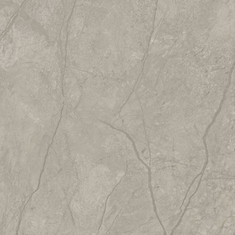 Porcelanato Esmaltado Mate Rectificado 90X90cm Fiorde - Eliane Belkan