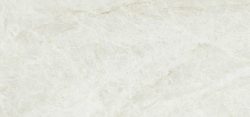 Porcelanato Esmaltado Mate Rectificado 30x60cm Cristal - Eliane Mahal