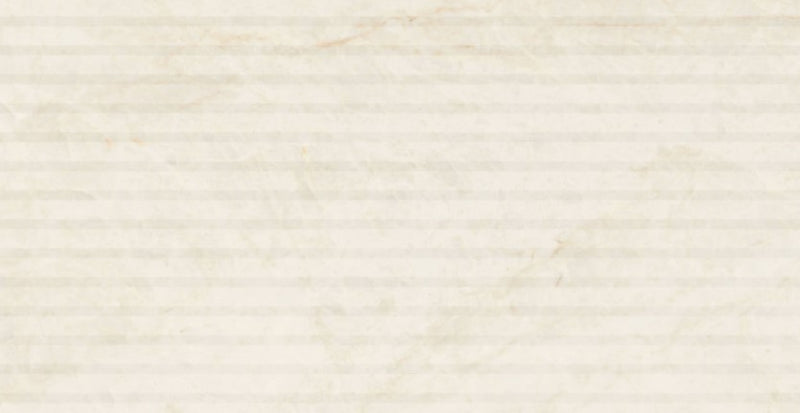 Revestimiento De Cerámica Mate Rectificado 32x60cm Marfim - Eliane Mahal Edro