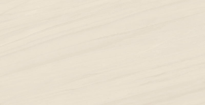 Revestimiento De Ceramica Mate Rectificado 38x76cm - Grupo Embramaco Esna