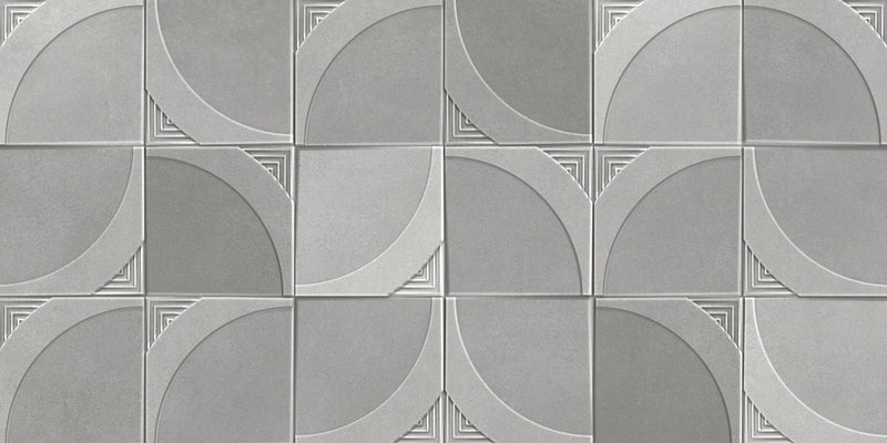 Revestimiento De Ceramica Mate Rectificado 38x76cm - Grupo Embramaco Lotus