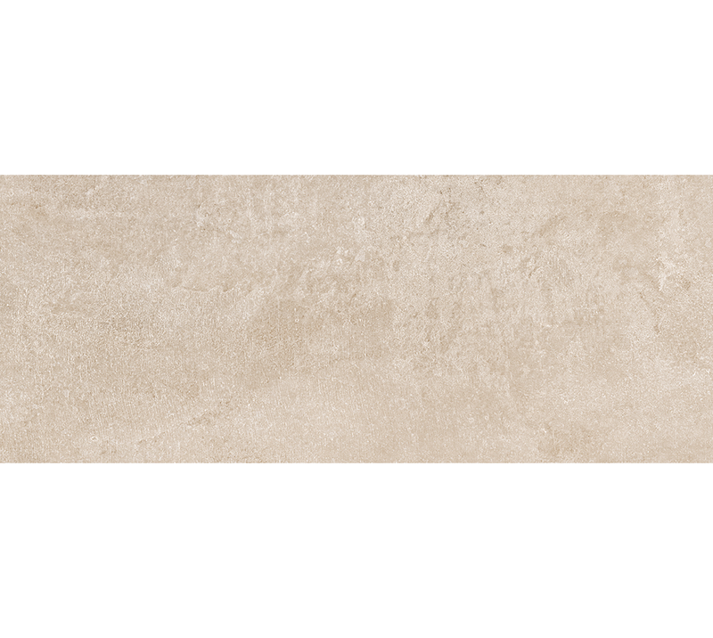 Revestimiento De Cerámica Mate 30X60cm Beige - Graiman Magma Thinr
