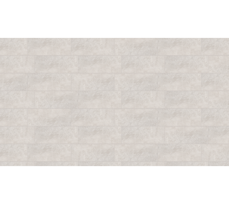 Revestimiento De Ceramica Mate 30X60cm Gris - Graiman Magma Thinr