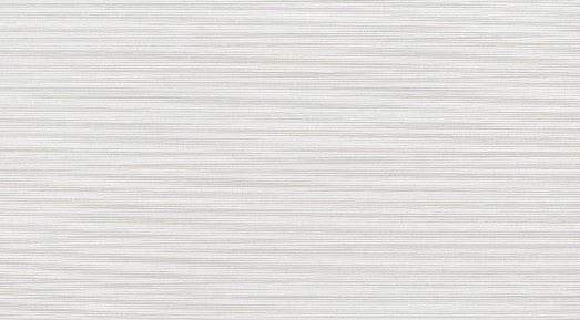Revestimiento De Cerámica Mate Rectificado 23.3X41cm Marfil - Graiman Yute