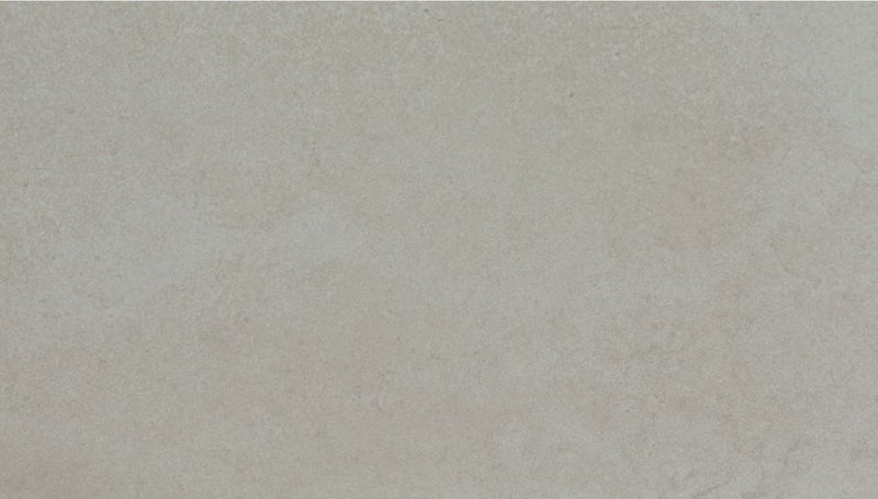 Revestimiento De Cerámica Mate 23.3X41cm Moka - Graiman Denali