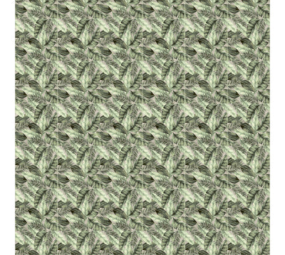 Porcelanato Esmaltado Mate Rectificado 60x120cm - Graiman Amazonia