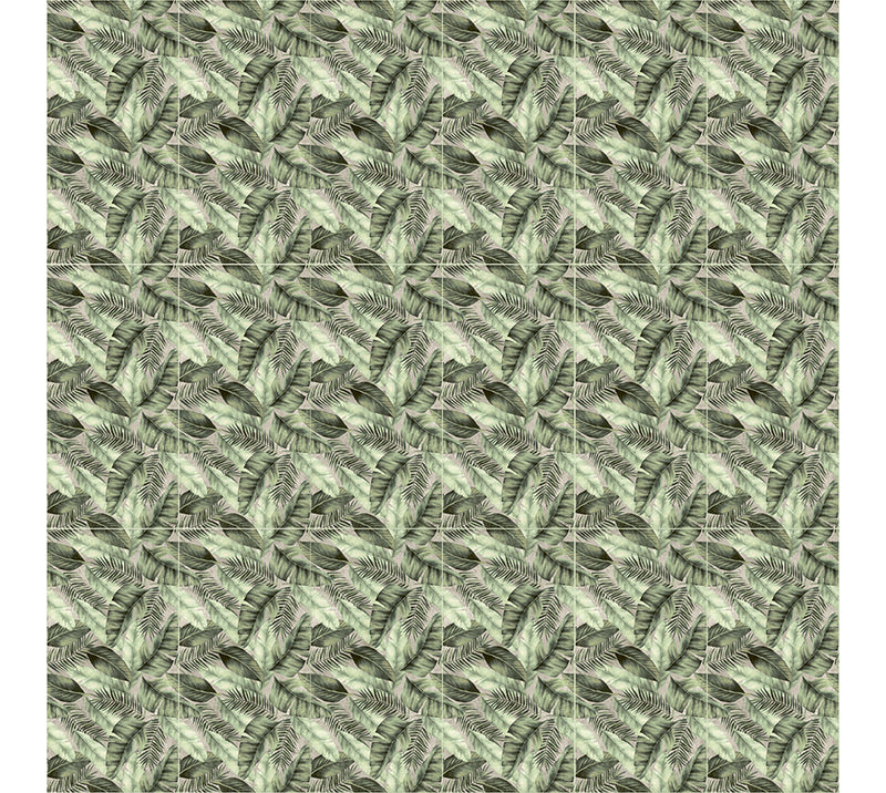 Porcelanato Esmaltado Mate Rectificado 60x120cm - Graiman Amazonia