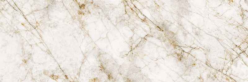 Porcelanato Rectificado Pulido 120X278cm Cuarzo Reno - Grespania Coverlam