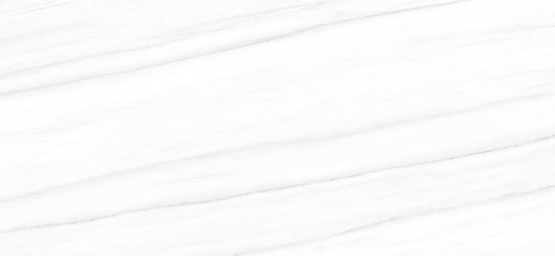 Megaformato Porcelanico Mate 162X324cm Duomo - Grespania Coverlam