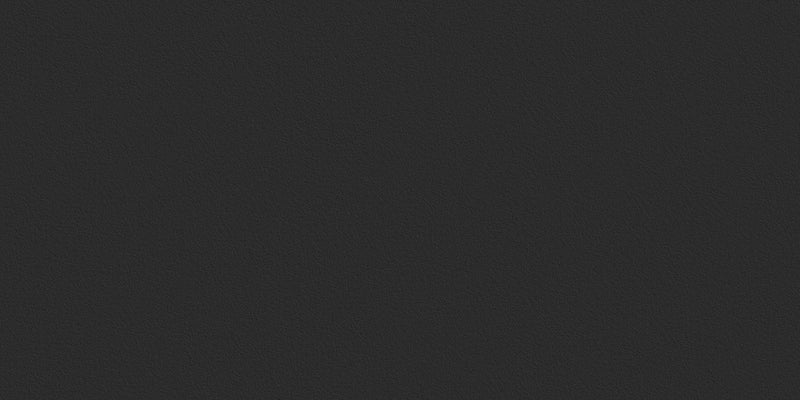 Megaformato Porcelanico Mate 162X324cm Nero Zimbabwe - Grespania Coverlam