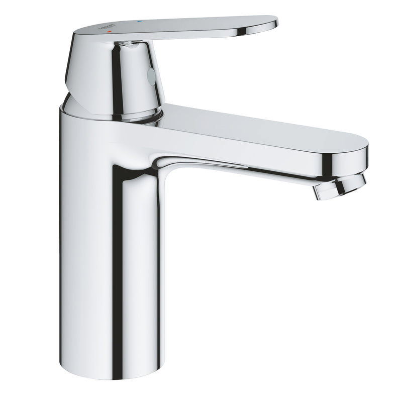 Grifo Lavamano Monomando - Grohe Eurosmart Cosmopolitan M