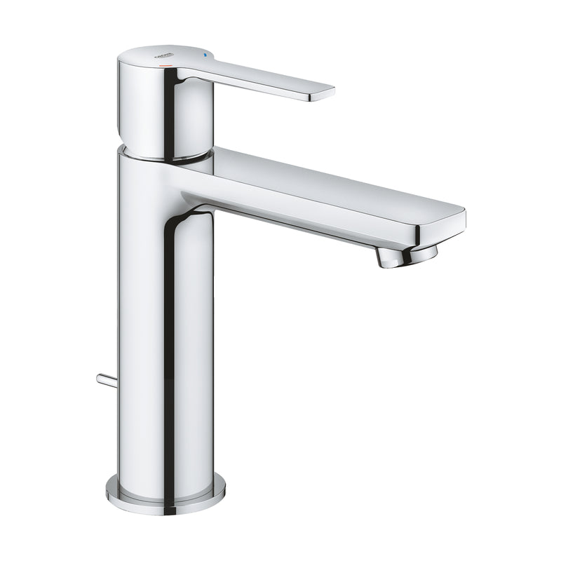 Grifo Lavamano Monomando - Grohe Linare S