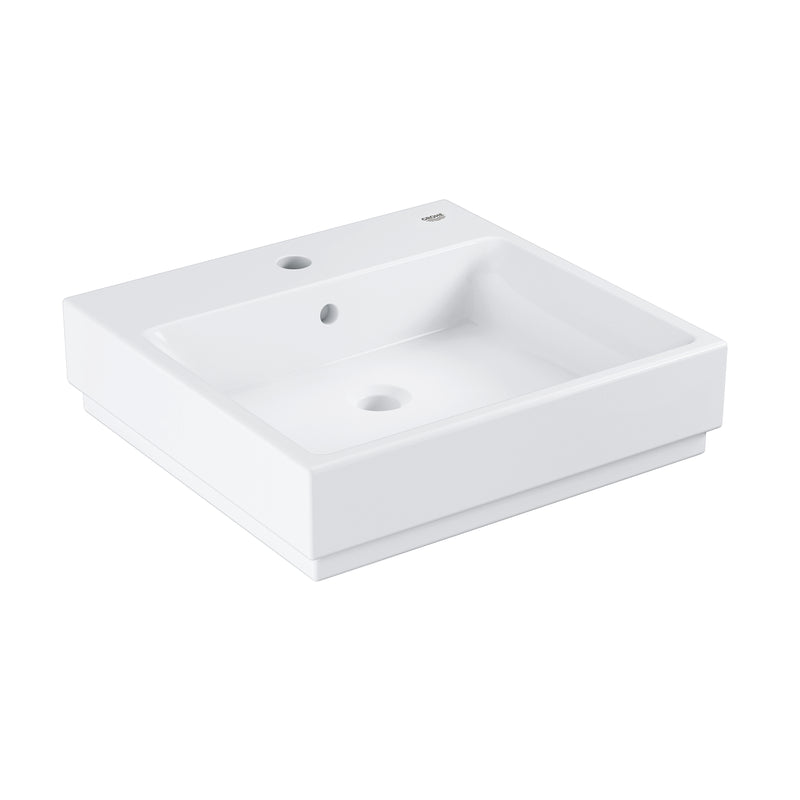 Lavamano De Sobreponer Cube 500 x 490mm - Grohe