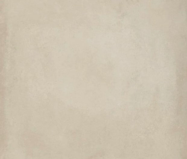 Porcelanato Esmaltado Mate 120x120cm Ivory - Baldocer Grafton