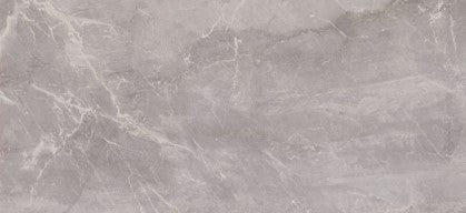 Porcelanato Esmaltado Rectificado Mate 90x180cm Gray - Portobello Marble