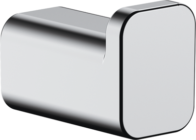 Percha - Hansgrohe Addstoris