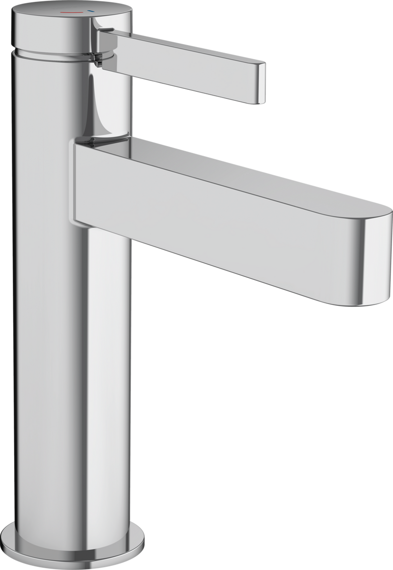 Grifo Lavamano Monomando - Hansgrohe Finoris 110