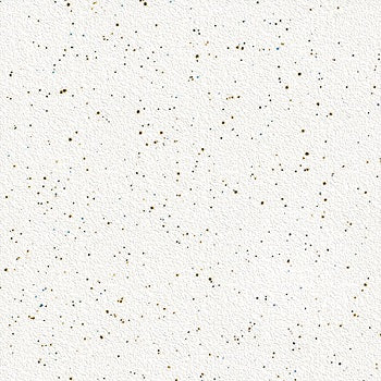 Pavimento De Cerámica   45X45cm Blanco - Incefra Granilhado