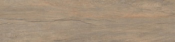 Pavimento de Cerámica Antideslizante 27X110cm - Incefra  Zesu