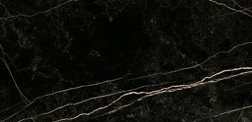 Pavimento de Cerámica Rectificado Pulido 54x109cm - Incefra Saturno