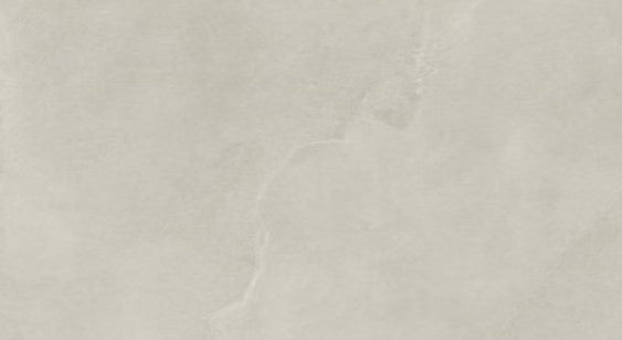 Megaformato Porcelanico Mate Rectificado 120X278cm Camargue - Imola Azuma Rock