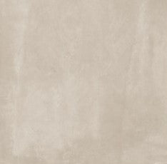 Porcelanato Rectificado Mate 120X120cm Camargue - Imola Azuma