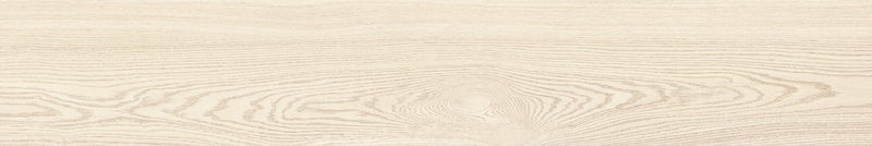Porcelanato Esmaltado Mate Rectificado  20x120cm Canapa - Imola Mother