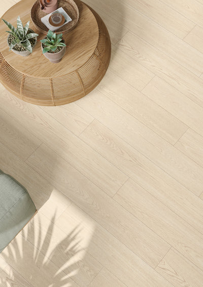 Porcelanato Esmaltado Mate Rectificado  20x120cm Canapa - Imola Mother