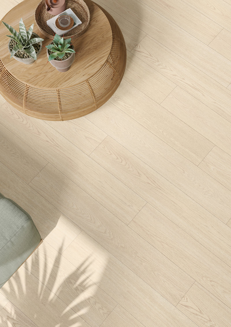 Porcelanato Esmaltado Mate Rectificado  20x120cm Canapa - Imola Mother