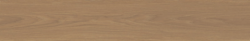 Porcelanato Esmaltado Mate Rectificado 20x120cm Cuoio - Imola Mother