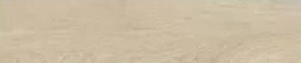 Porcelanato Esmaltado Mate Rectificado 20X150cm Beige - Imola Elixir