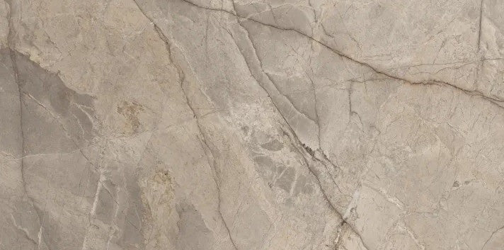 Megaformato Porcelanico Esmaltado Mate Rectificado 120x278cm - Imola Fior Di Bosco The Rock