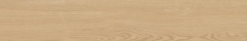 Porcelanato Esmaltado Mate Rectificado 20x120cm Malto - Imola Mother