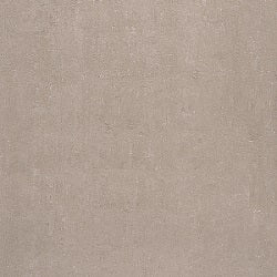 Porcelanato Rectificado Mate 60X60cm Greige - Imola Remicron