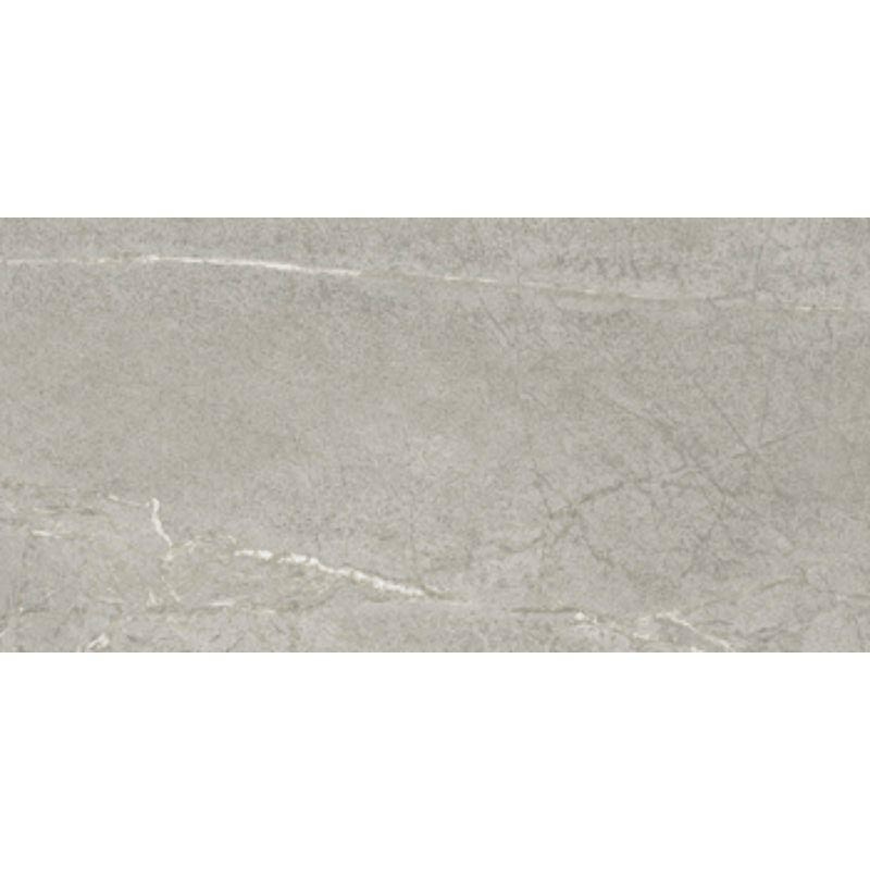 Porcelanato Rectificado Mate 120X260cm Soapstone - Imola The Rock