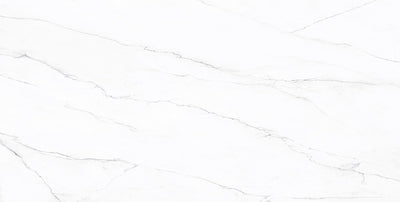 Porcelanato Esmaltado Mate Rectificado 120x280cm - Energieker Lincoln
