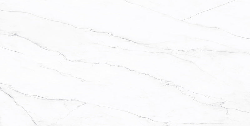 Porcelanato Esmaltado Mate Rectificado 120x280cm - Energieker Lincoln