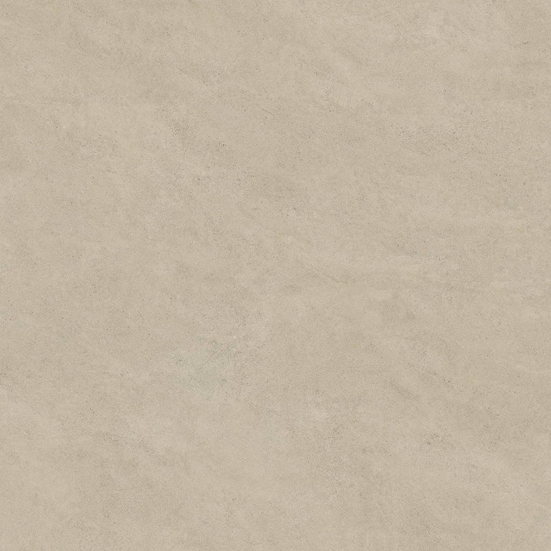 Porcelanato Rectificado Mate 60x60 Ligh Grey - Margres Concept