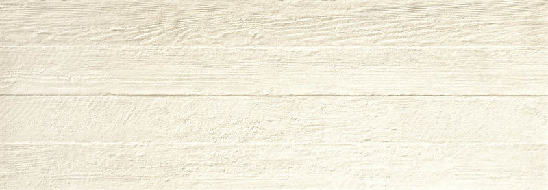 Revestimiento De Cerámica Mate Rectificado 35X100cm Blanco - Margres Fonworrk