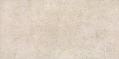 Porcelanato Esmaltado Rectificado Mate 60X120cm Moonlight Sand- Portobello Quartzites