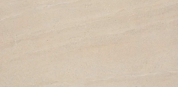 Porcelanato Esmaltado Rectificado Antideslizante 60x120cm Desert - Portobello Folk