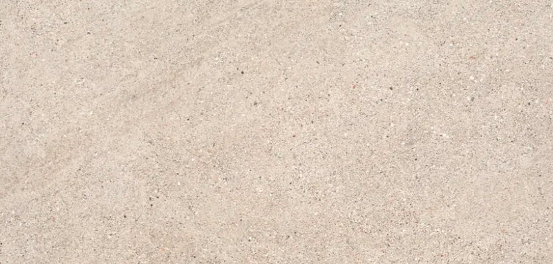 Porcelanato Esmaltado Rectificado Mate 60x120cm Desert - Portobello Folk